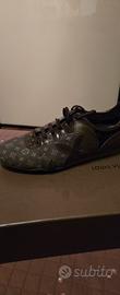 scarpe Louis Vuitton originali 