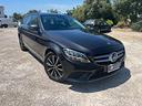 mercedes-benz-c-180-d-s-w-auto-business-extra