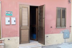 Bruzzano Zeffirio (RC)