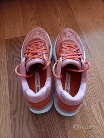 Scarpe running Scott 38