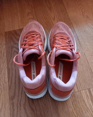 Scarpe running Scott 38