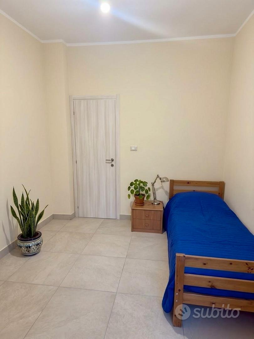 Appartamento in Vanchiglietta, foto 6 di 6