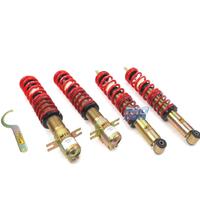 SOSPENSIONE REGOLABILE EIBACH MTS PER VOLKSWAGEN V