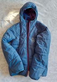 Giubbotto / giacca invernale Sci Wed'ze Decathlon