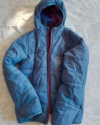 Giubbotto / giacca invernale Sci Wed'ze Decathlon