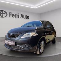 LANCIA Ypsilon 1.2 gold ecochic gpl 69cv my16