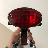 FANALE POSTERIORE MOTO GUZZI V7