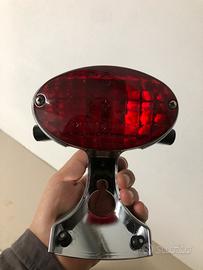 FANALE POSTERIORE MOTO GUZZI V7