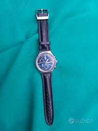 orologio Swatch Swiss Irony