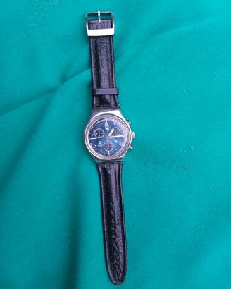 orologio Swatch Swiss Irony
