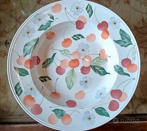 servizio piatti villeroy boch