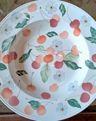 servizio piatti villeroy boch