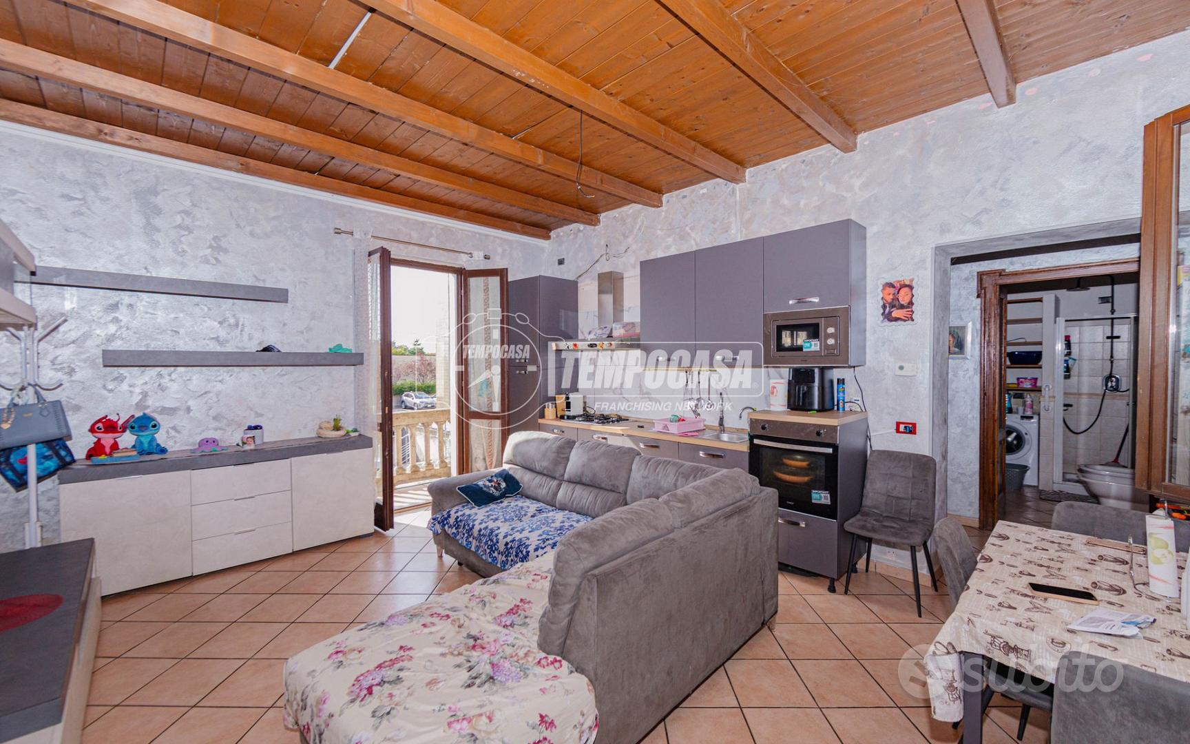 Appartamento – Vigevano, Portalupa - Vista 2