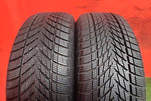 205 55 16 Gomme Invernali 95% GoodYear 205/55R16