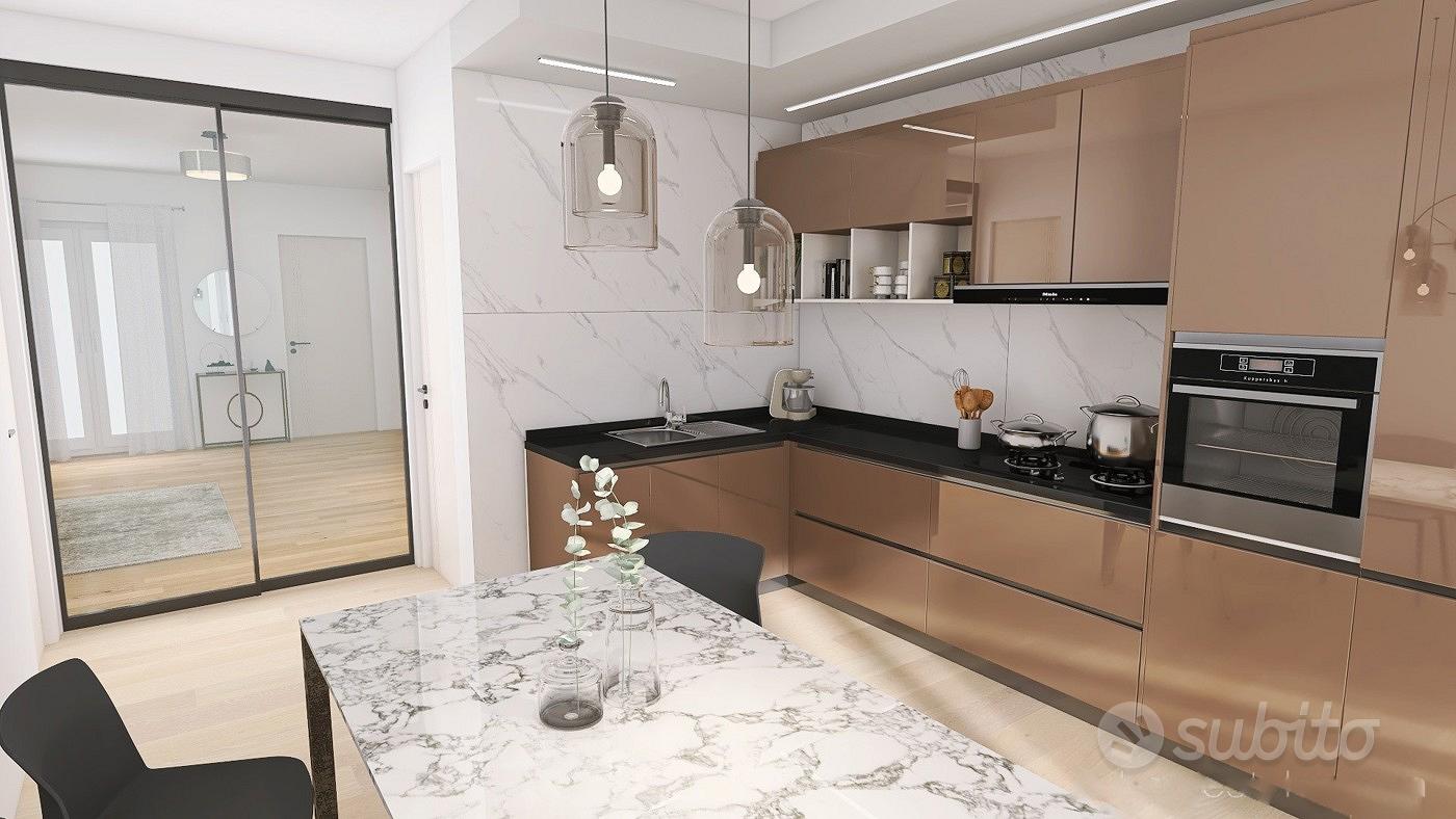 Casa – Barcellona Pozzo di Gotto, Femminamorta - Vista 4