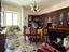 Immagine 13