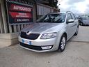 skoda-octavia-1-6-tdi-cr-110-cv-wagon-ambition