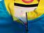 Immagine 2