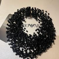 Collana Emporio Armani