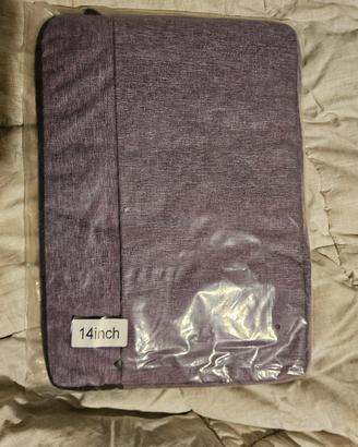 custodia macbook