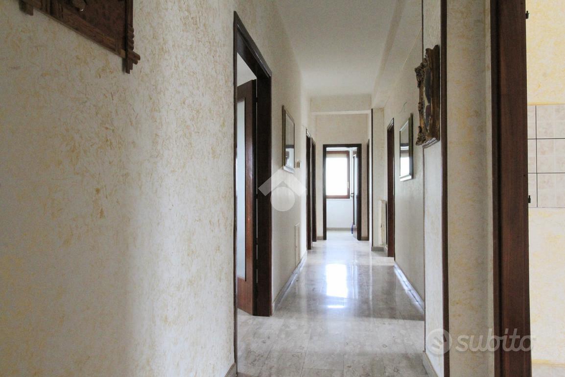 Appartamento – Isola di Capo Rizzuto, Crotone - Altro