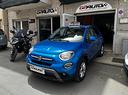 fiat-500x-1-3-multijet-95-cv-cross