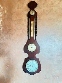 Orologio a muro