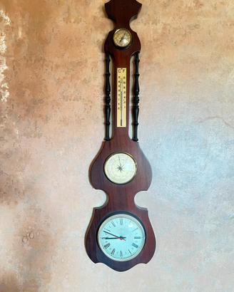 Orologio a muro