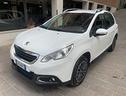 peugeot-2008-puretech-82-active-impianto-gpl