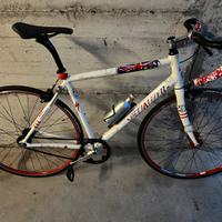 Specialized Langster London 54