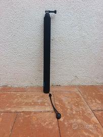 Asta di prolunga GOPRO fino a 2,7 m