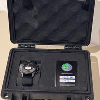 Unimatic U3FB-BB – Edizione Limitata 1/6