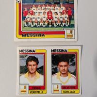 Figurine Panini Calciatori 1986/87 - Schillaci