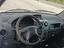 Immagine 6