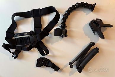 GoPro Kit di Accessori