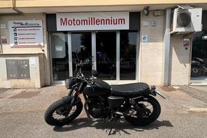 Mutt Altro qm 25