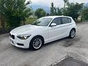 bmw-116-116d-5p-business