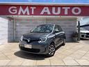 renault-twingo-1-0-69cv-limited-led-navigatore-c