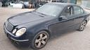 ricambi-mercedes-classe-e-w211-220cdi