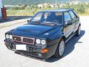 lancia-delta-evoluzione-16-v