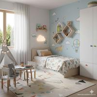 Abitazione a Sassuolo (MO)