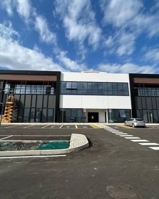 Immobile di 42667 m² a Monticelli d'Ongina