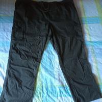 PANTALONE ESTIVO UOMO