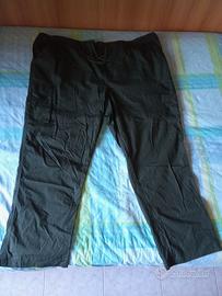 PANTALONE ESTIVO UOMO