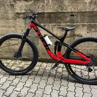 Trek Fuel ex7 2023 Mtb trail Full