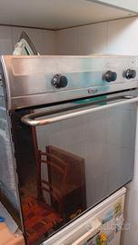 Forno