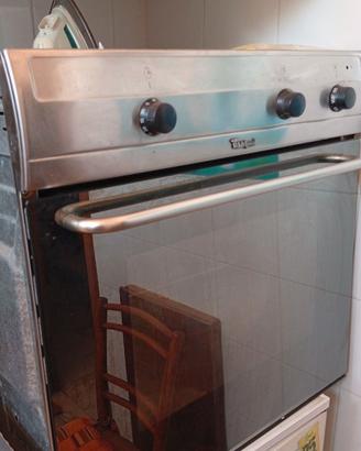 Forno