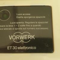 battitappeto folletto