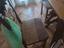 Immagine 2