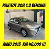 peugeot-208-1-2-vti-82-cv-5-porte-access